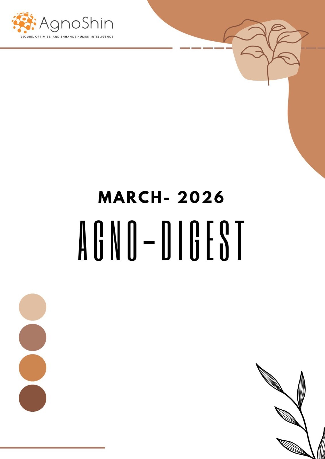 AgnoDigest-March-2026